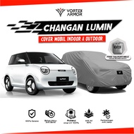 Changan Lumin Car Cover Changan Lumin Car Cover/ Changan Lumin Blanket/