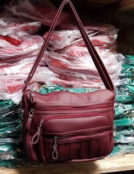 BISA COD Tas Selempang Wanita Tas ~ Fossil ~ Tas Wanita Tas Tas Selempang ~ Tas Bahu Wanita Tas Ping