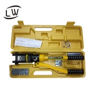 Hydraulic CRIMPING TOOL YQK-300 -- 16-300MM