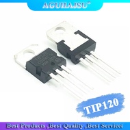 50pcs 0805 2012 SMD Stack Inductor 47NH 68NH 100NH 1UH 2.2UH 4.7UH 5.6UH 8.2UH 10UH 12UH 15UH 18UH 2
