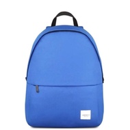 Exsport Jour Backpack Blue 19L - Original