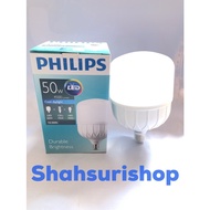 Philips LED Lamp 50W WATT 50W CAPLSULE E27
