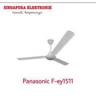 Panasonic Celling Fan/ Hanging Fan F-EY1511