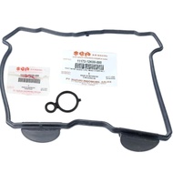 Genuine SATRIA FI 150, GSX 150, RAIDER FI 150, SATRIA FU 150