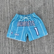 DRIPKIT LAMELO BALL EDITION