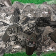 จอย ​ps2 จอยเครื่องPs2  จอยเกมส์PS2  จอยเกม Ps2 (Ps.2 Joystick)(จอย Plastation 2 )(จอย Ps2)(Ps2 Joystick)(Joy Ps2)(Playstation 2 Joystick)(จอย Play Station 2)(Ps2 Controller) คุณภาพดี พร้อมส่ง