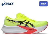 MAGIC SPEED 4 Running Shoes Unisex E016
