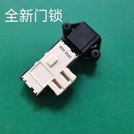 Suitable for Samsung Drum Washing Machine Door Lock Switch WF-C963R/C863/853/R106/C963AC