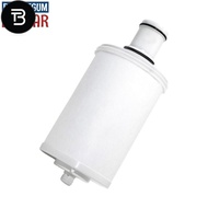 TRB  100186 Water Filter Replacement Cartridge For espring Water Filter System