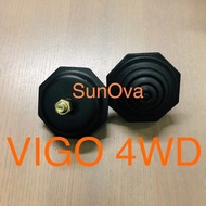 ยางกันกระแทกปีกนกล่าง   Vigo 4WD  /FORTUNER / Vigo Prerunner 2WD   วีโก้4x4/วีโก้ พรีรันเนอร์ /ฟอจูน