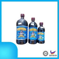 Kicap Pekat Manis Cap Ayam