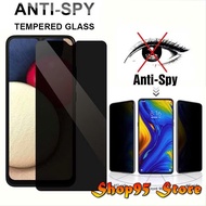 Toughened Anti-Peeping Xiaomi Poco X5/X5 pro X6/X6 pro M6 M6pro