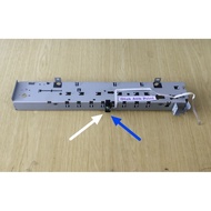EPSON L8050 Wi-Fi Paper Sensor