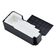 Brand new Epson L551 L550 L558 L451 L555 L565 L550 L551 L558 Waste Ink Absorber Pad Waste Ink Tank P
