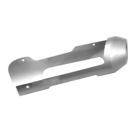 Motorcycle For KEEWAY K Light 125 K Light 202 QJ200-2H Rear Exhaust Pipe Decorative Cover Silencer D