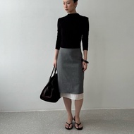 ALASKA SKIRT