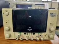 Topward 6303 30V/3A, 5V/5A Triple DC Power Supply 電源供應器