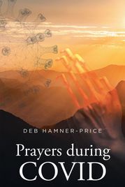 Prayers during COVID-19 Deb Hamner-Price