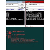 DJ Song Downloader – Free VIP Access | VVVdj All Site MP3 MP4 HQ Download Tool[ MICHIGO STUDIO ]