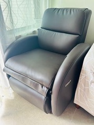 Osim 小天后復刻版 單座按摩梳化