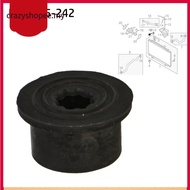 【CRAZYSPE】For Mazda 3 6 CX-5 Upper Radiator Rubber Bushing Mount Insulator PE01-15-242