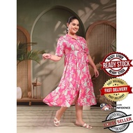 3XL - 6XL Indian Kurti Dress with pants Long Short Women Kurtis Kurta Tunic Top Blouse Plus Set UD45