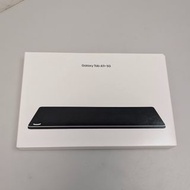 Samsung Galaxy Tab A11+ 5G 平板電腦
