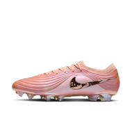 Nike Tiempo Maestro Elite LE 男女皆宜天然硬質草地低筒足球鞋