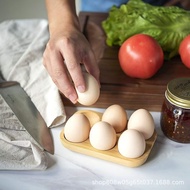 Egg Tray Aesthetic Wooden Egg Tray Foodgrade Egg Tray Authentic Wooden Egg Tray Kitchen Supplies
