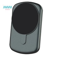 ChatGPT-4 AI Powered Phone Call Mini Voice Recorder Espia APP Control Audio Translator 64GB Dictapho