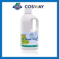 Cosway Ecomax Concentrated Floor Cleaner