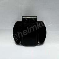 Intercom Accessories V4 V5 V6 V6 Pro Bracket Intercom