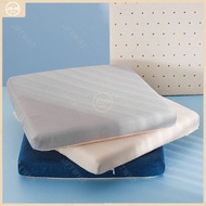 LaTeX Cushion Office Sitting Seat Cushion