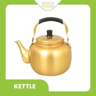 Kettle Teapot/ Korean Kettle 2 L