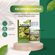 MATA MERAH Minus Eye Medicine, Red Eye Medicine, Myopic Eye Medicine, Cataract Eye Medicine, Keloree