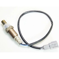 Brand New 89465-0K050 894650K050 Oxygen Sensor