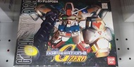 機動戰士 GUNDAM SD GP02A