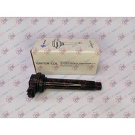 Nissan Sentra N16 Ignition Plug Coil