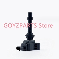 OEM F01R00A042 Ignition Coil For BESTUNE B50 1.8L B70 II 2014- 2.0L B70 I 2005-2013 1.8L B90 1.8L 2.