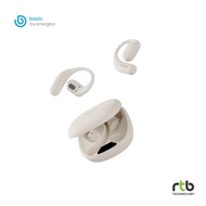 Bazic GoSound Jolt หูฟังไร้สาย Open Ear Sports Earbuds หูฟังออกกำลังกาย