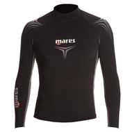 Mares Thermo Guard 0.5mm Long Sleeve