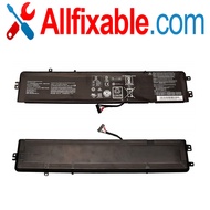 L14M3P24 L14S3P24 Lenovo 700-15ISK 700-17ISK R720-15IKB R720-15IKBN Y520-15IKBA Y520-15IKBN Laptop R