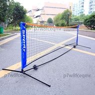NEW Mini Pickleball Net,3M Pickleball Net,Home Pickleball Net,Full Combo Net Frame+Carrying Bag