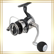DAIWA Large Spinning Reel 24 Certate SW Series