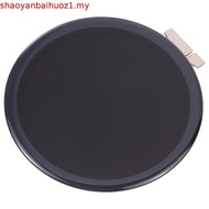 For Huawei Smartwatch GT 2 Pro VID-B19 lcd Touch Screen Digitizer Glass Sensor GT2 Pro LCD Display