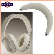 iorsoul1 Single  Headband Cushion for PX7S3 PX8S Replacement Need