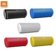 JBL Flip 2 Portable Wireless Bluetooth Speaker with Powerbank Built-In Mic