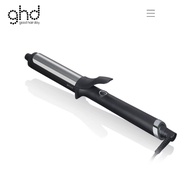ghd Curve® Soft Curl Tong捲髮器