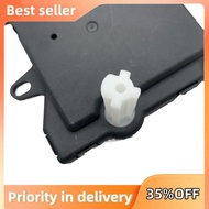 New High Quality Car Throttle Actuator XF1Z19E616CA 604-206 604206 F6DZ19E616AA for  Taurus Mercury 