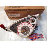 SPEEDOMETER MIO SPORTY ORIGINAL SPIDOMETER MIO SPORTY ORIGINAL SPEDO